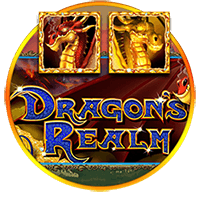 Dragon's Realm