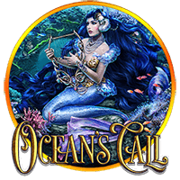 Ocean's Call