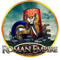 Roman Empire