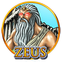 ZEUS